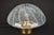 Murano Glass Mushroom Table Lamp by Esperia For Sale - Image 6 of 15