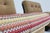 C&B Italia Vintage Amanta Lounge Chairs by Mario Bellini for C&B Italia, 1960s, Set of 2 For Sale - Image 4 of 12