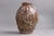 Royal Copenhagen Model 3301 Lidded Jug by Jais Nielsen for Royal Copenhagen, 1930s For Sale - Image 4 of 10