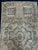 Turkish Yastik Rug 1'5" x 2'8" For Sale - Image 4 of 6