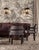 James Dining Chairs by Wood Tailors Club, Set of 6 For Sale - Image 11 of 16