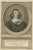 Dutch Naval Portraits, 1700, Paper, Set of 3 For Sale - Image 6 of 10