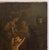 Eugene Van Hove Woman in Interior Scene, 19th Century For Sale - Image 4 of 8