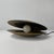 Italian Modern Table Lamp attributed to Angelo Brotto for Esperia, 1970s For Sale - Image 9 of 13