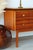 Mid-Century Scandinavian Sideboard, 1960s For Sale - Image 11 of 18