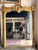 Exceptional Monumental Victorian Renaissance Revival Pier Mirror, Circa 1870–1885 For Sale - Image 14 of 14