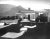 "Richard Neutra Buildings and Projects" 1951 Neutra, Richard (Inscribed) For Sale - Image 12 of 14