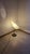 La Lune Sous Le Chapeau Table Lamp by Man Ray for Sirrah, 1990s For Sale - Image 10 of 12