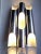 Mid-Century Modern Big Fuga Wall Lamp from Raak, 1970s For Sale - Image 3 of 10