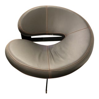 Roche Bobis Nuage Chair For Sale