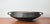 1960s Large Mid-Century Modern Danish Studio Pottery Bowl from Lund Keramik, 1960s For Sale - Image 5 of 18