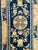 Antique Chinese Cotton and Wool Rug For Sale - Image 16 of 18