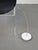 Large Cocoon Pendant Lamp by De-Signum Studio Lab for Kundalini, Italy, 2000s For Sale - Image 10 of 13