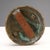 Pompeian Silenus in Bronze Copy Figurine For Sale - Image 8 of 10
