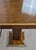 Art Deco Austrian Coffee Table, 1934 For Sale - Image 16 of 18