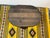 Black Ferm Living Insert Side Table, Black Stained Ash For Sale - Image 8 of 12