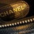 Animal Skin A Rare 2000s Black Caviar Leather and Bakelite Top Handle Bag by Chanel For Sale - Image 7 of 15