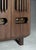 Kennedy Golf Locker by Wood Tailors Club For Sale - Image 12 of 15
