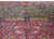 Wonderful Early 20th Century Agra Rug For Sale In Chicago - Image 6 of 11