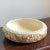 Neoclassical Antique Roseville Centerpiece Bowl For Sale - Image 3 of 12