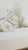 Vintage Art Print Landscape of Old Farm House in Snow with Wreath on Door Pretty scene of a snowy farm landscape. The...