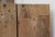 19th Century Primitive Oak Cupboard For Sale - Image 14 of 18