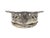 Art Deco Sugar Bowl from Schiffers, Poland, 1900s, in Very Good conditions. Designed 1890 to 1919 This piece has an...