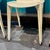 Lambada Chairs in Metal by Marco Zanuso for Gavina. 1964, Set of 4 For Sale - Image 13 of 14