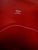 Rouge Pivoine Evercolor 1923 Bolide 30 PHW For Sale - Image 9 of 10