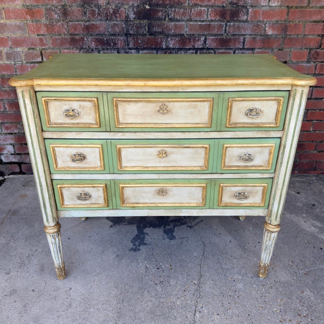 Introducing "The Grace," a beautiful tribute to our beloved friend Grace, the re-imagined bedside chest was designed to...