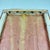 Antique French Fronton De Mairie République Française Shield Flag Holder For Sale - Image 17 of 17