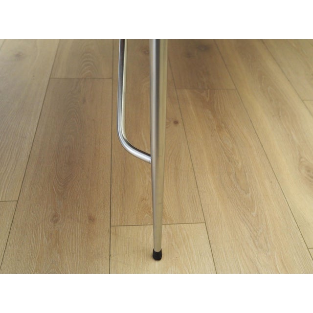 Danish Teak Desk from Søborg Møbler, 1960s For Sale - Image 18 of 18