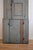 American Primitive Stepback Cupboard For Sale - Image 10 of 10