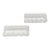 Lalique Crystal Vide-Poche / Tray For Sale