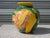 Vintage Ceramic Set, 1980s, Set of 3 For Sale - Image 3 of 18