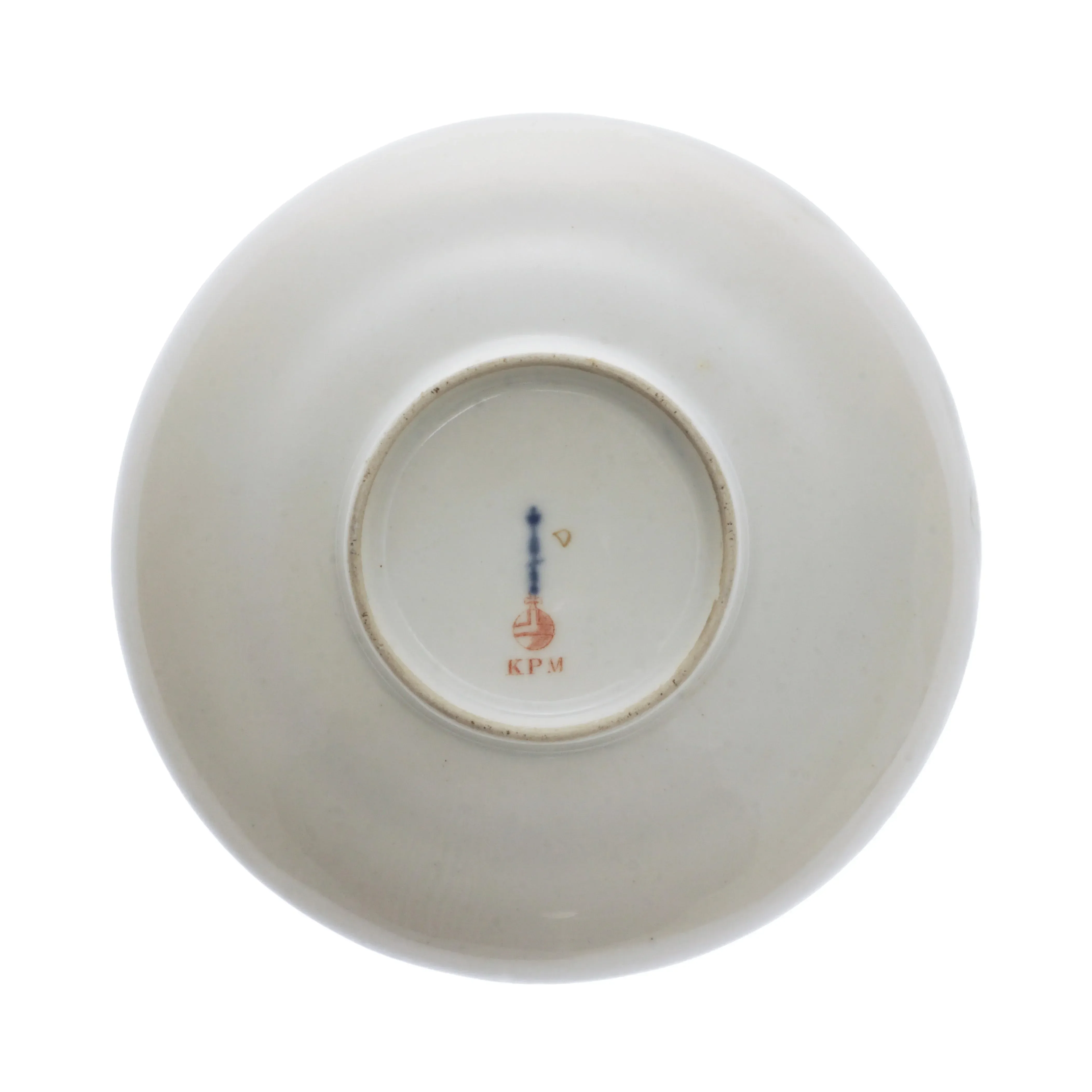 kpm-berlin-antique-porcelain-