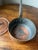 Vintage Baumalu Saucepan Made in France For Sale - Image 4 of 10