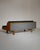 GE258 Sofa Bed by Hans J. Wegner for Getama, 1950s For Sale - Image 4 of 16