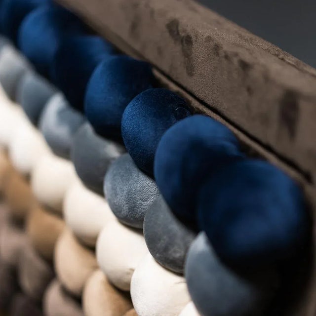 Set of Vintage Chairs For Sale - Image 12 of 16