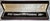 Ladies Vintage Antique Art Deco Diamond Manual Fortis Swiss Watch For Sale - Image 4 of 11