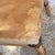 Vintage Coastal Style Rattan & Rawhide Dining Chairs by Palecek - Set of 4 For Sale - Image 17 of 17