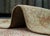 Textile Turkish Vintage Rug 3'5" x 6'11" #17463 For Sale - Image 7 of 8