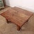 Austrain Elm Coffee Table For Sale - Image 5 of 8