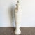 Postmodern Ceramic Vase With Handles Floor Lamp by Pacific Coast Lighting For Sale - Image 10 of 11