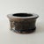 Ceramic Bowl from Arne Mathias Ranslet, Denmark, 1960s For Sale - Image 16 of 16
