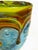 Drinking Set by Maryana Iskra for Ribes Studio, Set of 7 For Sale - Image 15 of 18