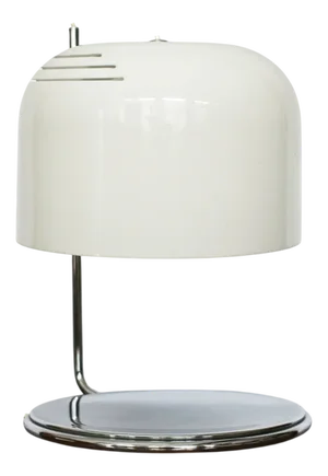 Forma Model 4002 Lamp by Luigi Massoni, Italy, 1960s