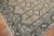 Vintage Anatolian Rug - 10'4" x 11'10" For Sale - Image 12 of 13