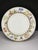 Chinese Circus Flat Serving Dish by Camille Le Tallec for Tiffany & Co., 1987 For Sale - Image 8 of 8