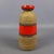 Modern West German Ceramic Vase from Scheurich, 1960s For Sale - Image 3 of 13